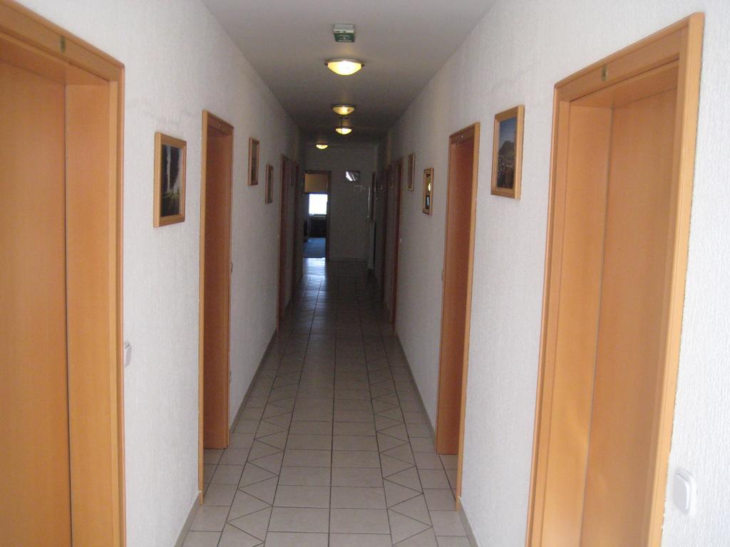 Gostisce Golob Zgornja Polskava Exterior foto