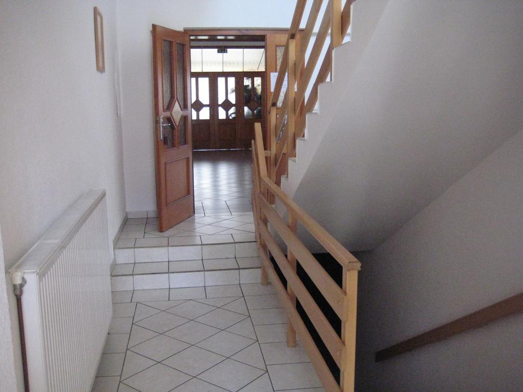 Gostisce Golob Zgornja Polskava Exterior foto