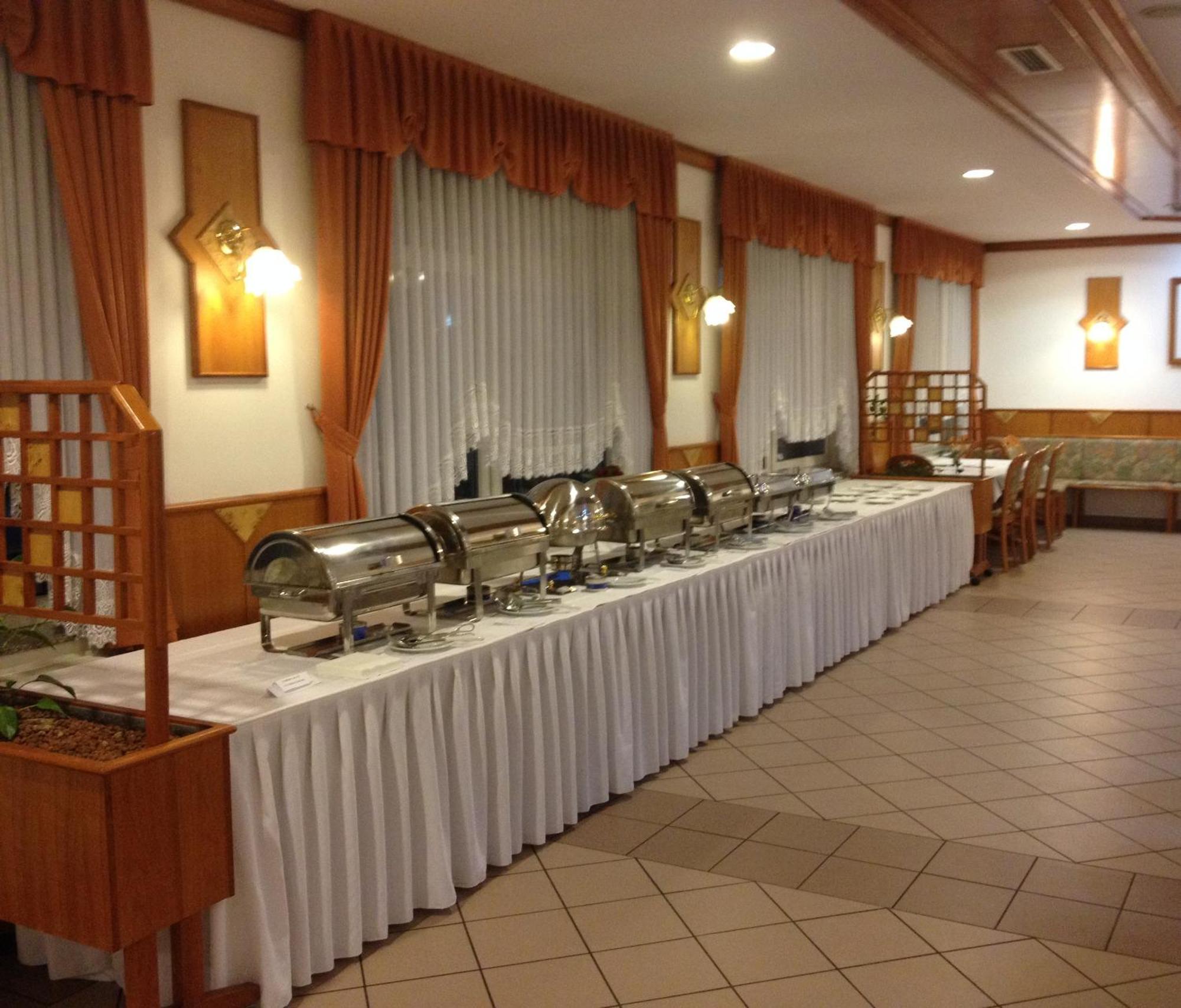 Gostisce Golob Zgornja Polskava Exterior foto
