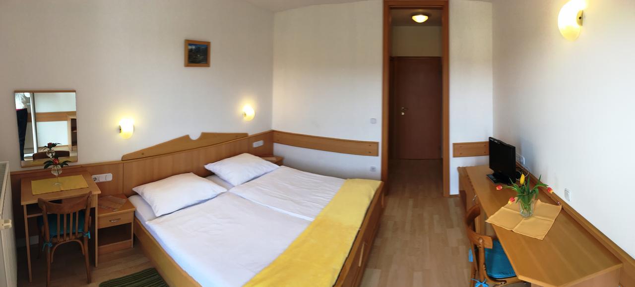 Gostisce Golob Zgornja Polskava Exterior foto