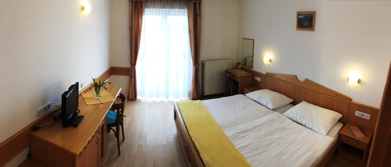 Gostisce Golob Zgornja Polskava Exterior foto