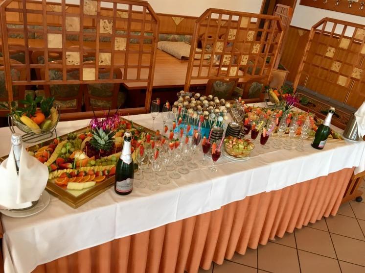 Gostisce Golob Zgornja Polskava Exterior foto