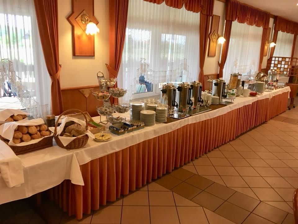 Gostisce Golob Zgornja Polskava Exterior foto