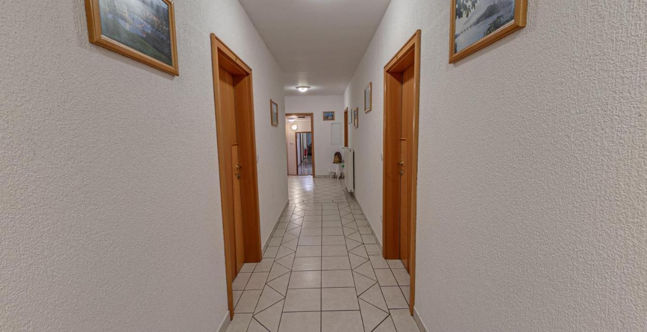 Gostisce Golob Zgornja Polskava Exterior foto