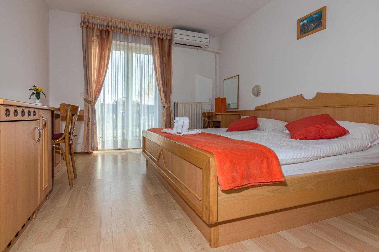 Gostisce Golob Zgornja Polskava Exterior foto