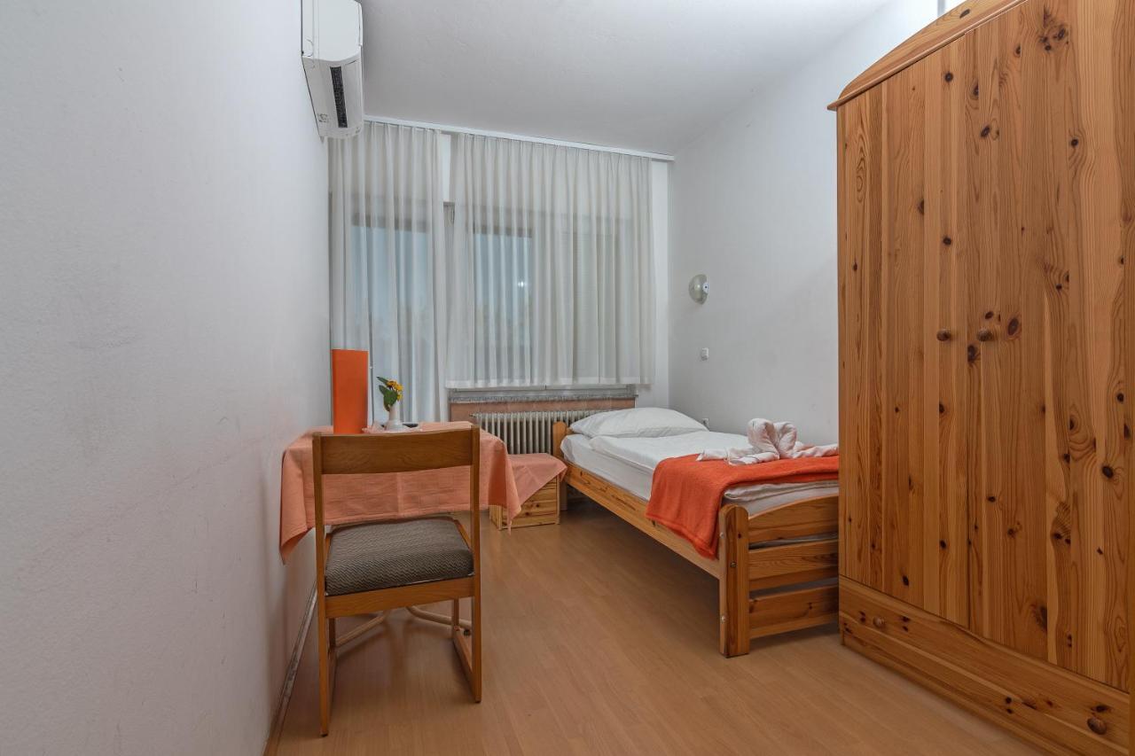 Gostisce Golob Zgornja Polskava Exterior foto