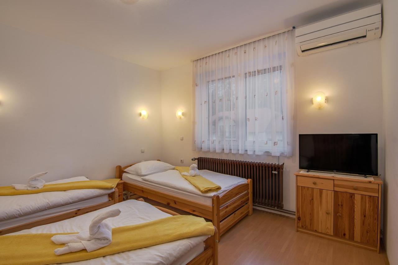 Gostisce Golob Zgornja Polskava Exterior foto
